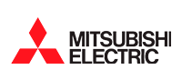 Aire acondicionado Mitsubishi Electric